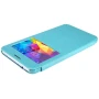 Nillkin Sparkle Series New Leather case for Samsung Galaxy Mega 2 (G750F) order from official NILLKIN store